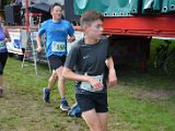 estafette deel 1 - 2017 - 477.jpg